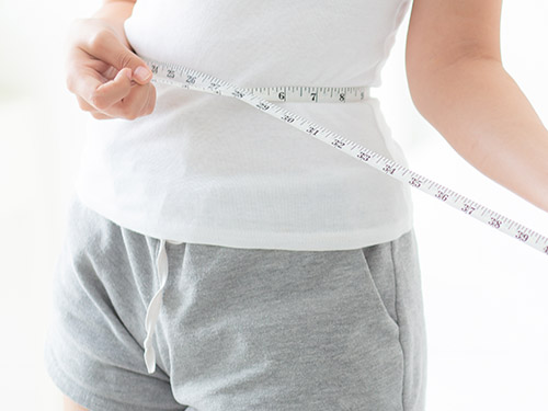 女性に嬉しい効果がたくさん 女性に嬉しい効果がたくさん