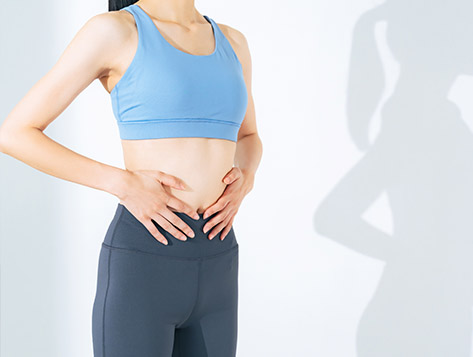 整骨院・こんなときに 整骨院・こんなときに